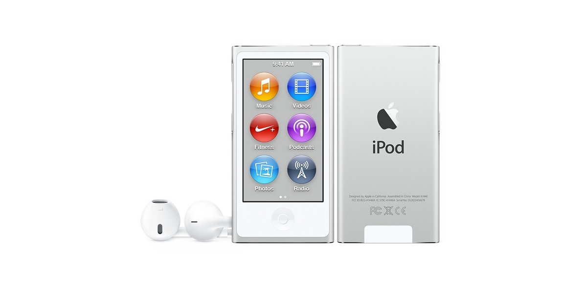 Apple - Apple Pod mini ホワイト Amazon.com: Apple - HomePod mini - White (Renewed) : Electronics